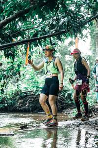 BIB: 
                            <button type="button" onclick="openModal(25413097)" class="btn btn-primary btn-sm float-right btn-popup" data-toggle="modal" data-target=".modal-high-quality">
                        <i class="fas fa-shopping-cart"></i> Add to Cart
                    </button>
                                            <button type="button" onclick="isThisMe(25413097, true)" class="btn btn-success btn-sm float-right btn-popup btn-isme hidden" data-toggle="tooltip" data-placement="bottom" title="นี่คือรูปของคุณใช่ไหม คลิกที่นี่เพื่อเอาเข้าอัลบั้ม">
                        <i class="fas fa-plus"></i> Add to album
                    </button>
                    <button type="button" onclick="isThisMe(25413097, false)" class="btn btn-warning btn-sm float-right btn-popup btn-isnotme hidden">
                        <i class="fas fa-ban"></i> Remove from album
                    </button>